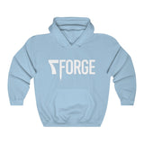 7Forge Hoodie