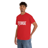 7Forge Wordmark T-shirt