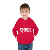 7Forge Toddler Pullover Fleece Hoodie