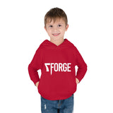 7Forge Toddler Pullover Fleece Hoodie