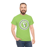 Affordable Tire Champion T-shirt