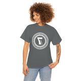 Affordable Tire Champion T-shirt