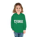 7Forge Toddler Pullover Fleece Hoodie