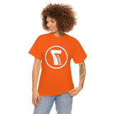 7Forge Touchmark T-shirt