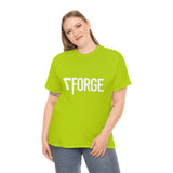 7Forge Wordmark T-shirt