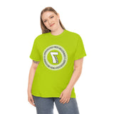 Affordable Tire Champion T-shirt