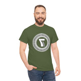 Affordable Tire Champion T-shirt