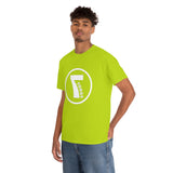 7Forge Touchmark T-shirt