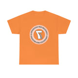 Affordable Tire Champion T-shirt