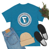 Affordable Tire Champion T-shirt