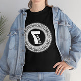 Affordable Tire Champion T-shirt