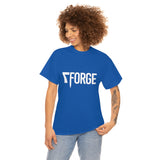 7Forge Wordmark T-shirt