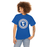 Affordable Tire Champion T-shirt