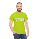 7Forge Wordmark T-shirt
