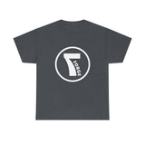 7Forge Touchmark T-shirt