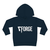 7Forge Toddler Pullover Fleece Hoodie