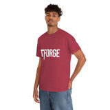 7Forge Wordmark T-shirt