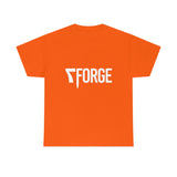 7Forge Wordmark T-shirt