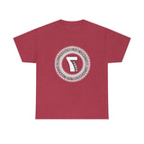 Affordable Tire Champion T-shirt