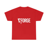 7Forge Wordmark T-shirt