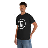 7Forge Touchmark T-shirt