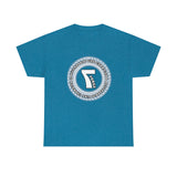 Affordable Tire Champion T-shirt