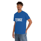 7Forge Wordmark T-shirt