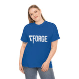 7Forge Wordmark T-shirt