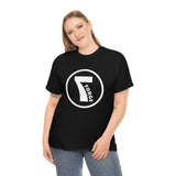 7Forge Touchmark T-shirt