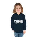 7Forge Toddler Pullover Fleece Hoodie