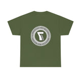 Affordable Tire Champion T-shirt