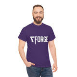 7Forge Wordmark T-shirt