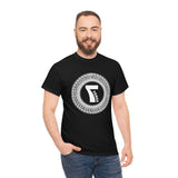 Affordable Tire Champion T-shirt