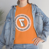 Affordable Tire Champion T-shirt