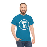 7Forge Touchmark T-shirt