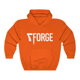 7Forge Hoodie