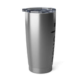 7Forge Tumbler