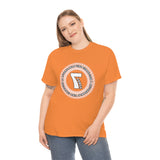 Affordable Tire Champion T-shirt
