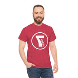 7Forge Touchmark T-shirt