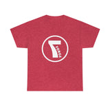 7Forge Touchmark T-shirt