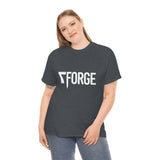 7Forge Wordmark T-shirt