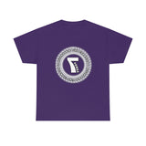 Affordable Tire Champion T-shirt