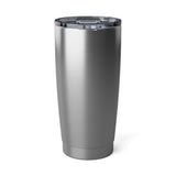 7Forge Tumbler