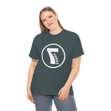 7Forge Touchmark T-shirt