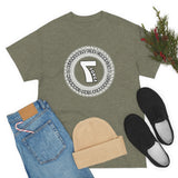 Affordable Tire Champion T-shirt