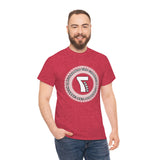 Affordable Tire Champion T-shirt