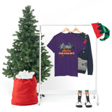 7Forge around and find out  T-shirt