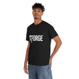 7Forge Wordmark T-shirt