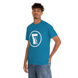 7Forge Touchmark T-shirt