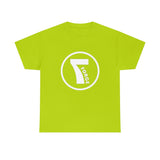 7Forge Touchmark T-shirt